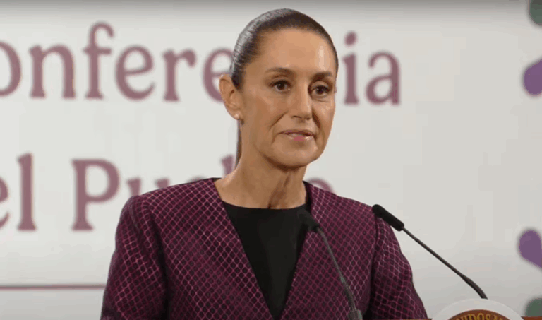 Peso mexicano se fortalece: Cotiza por debajo de 19 pesos por dólar