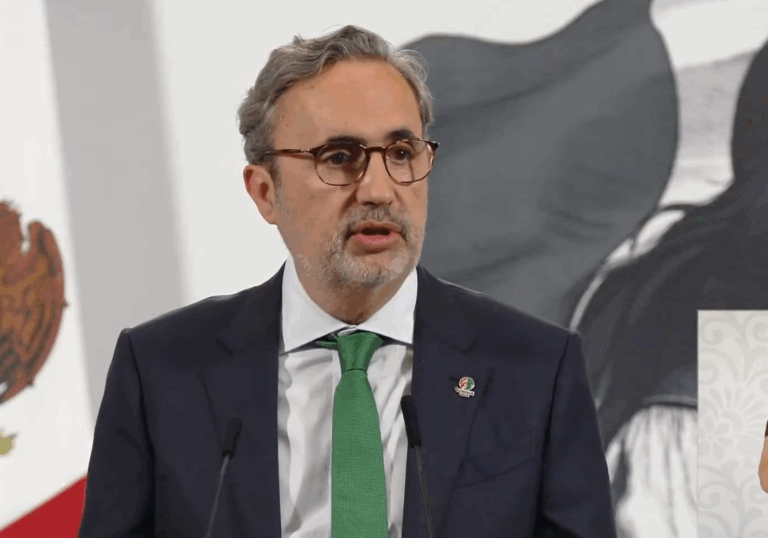 Heineken inyectará 2,750 millones de dólares en México con nueva planta en Yucatán