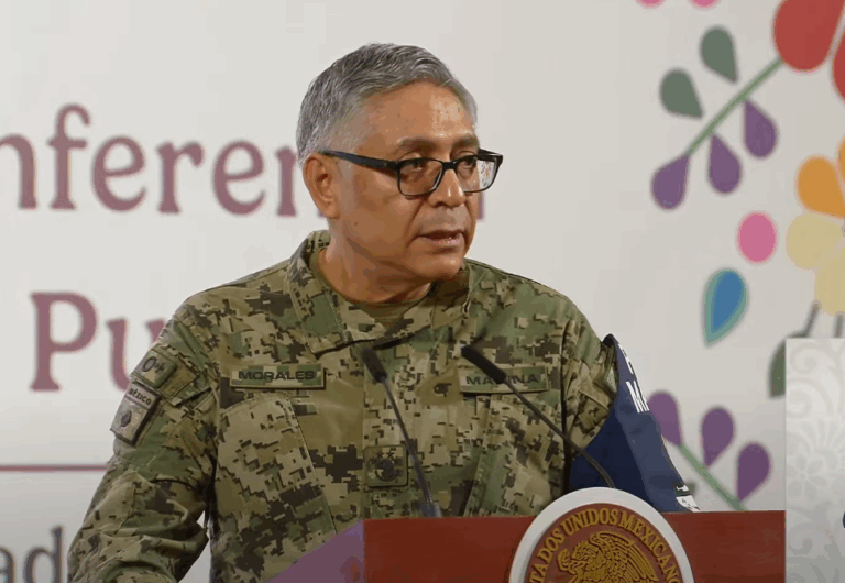 Huracán Erick azota Oaxaca como categoría 3: evacuaciones masivas en Guerrero