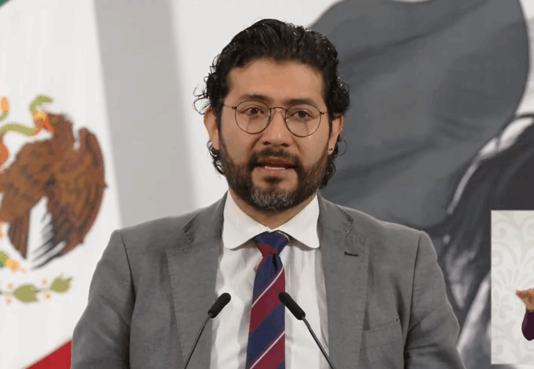 Reforma laboral garantiza derechos sociales a trabajadores de plataformas digitales sin perder autonomía