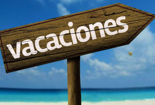 Sonora alerta sobre riesgos en el hogar durante vacaciones infantiles