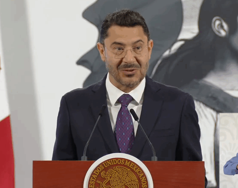 ISSSTE renueva y amplía su flota de ambulancias con 43% más unidades modernas