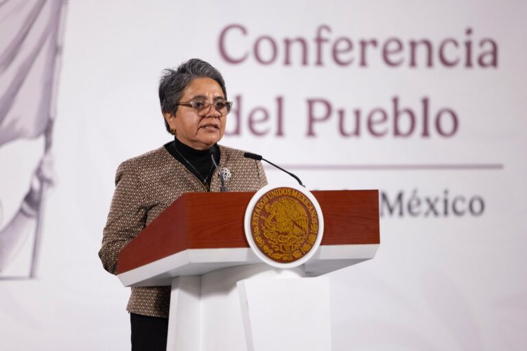 Gobierno de México Reabre Auditorías por Millonarios Sobornos en Pemex durante el Sexenio de Peña Nieto