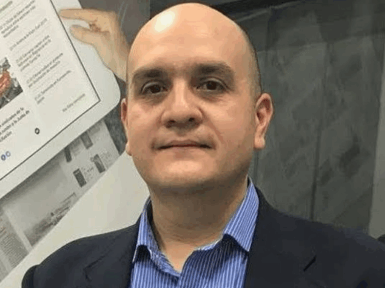 Detienen a exfuncionarios de Tránsito en Sonora por presunto traslado ilegal de personas en situación de calle