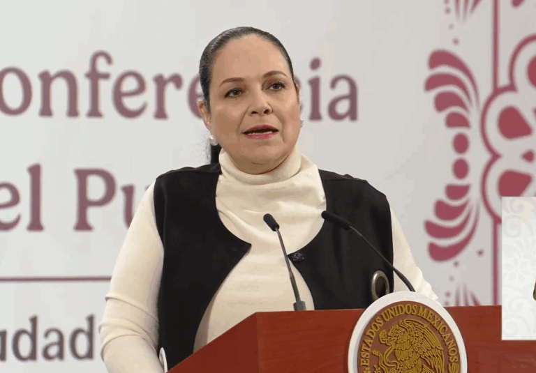 INDEP recauda más de 40 millones en histórica subasta electrónica de bienes decomisados