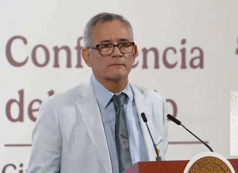 México avanza en desarrollo de semiconductores con centros ‘Kutsari’ en Puebla, Jalisco y Sonora