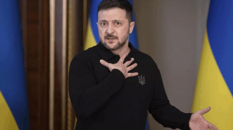 Experto acusa a Occidente de sabotear diálogo Rusia-EEUU para mantener confrontación