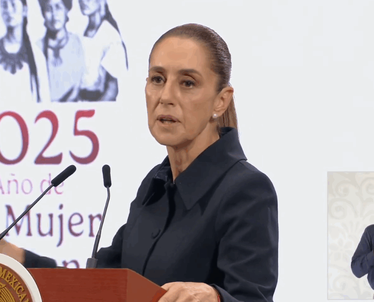 Hermosillo Dividida: Proyecto de Vivienda del Bienestar Desata Debate sobre Inclusión y Segregación Urbana