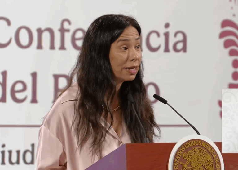 Revolución Educativa: 98% de Aspirantes Ingresa a sus Tres Primeras Opciones sin Examen COMIPEMS