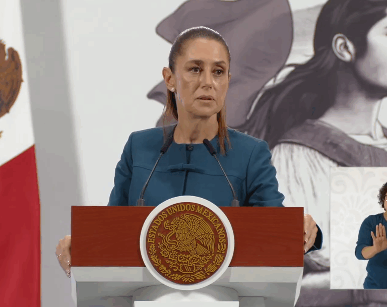 Rutas de la Salud Cumple Meta: Abastece 8,061 Centros de Salud en 5 Días