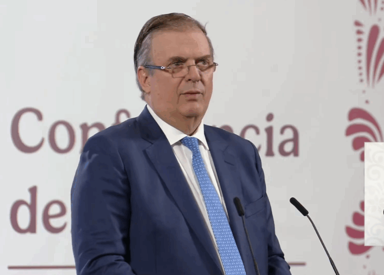 Gobierno Federal Suspende Importación de Calzado Terminado para Reactivar Industria Nacional