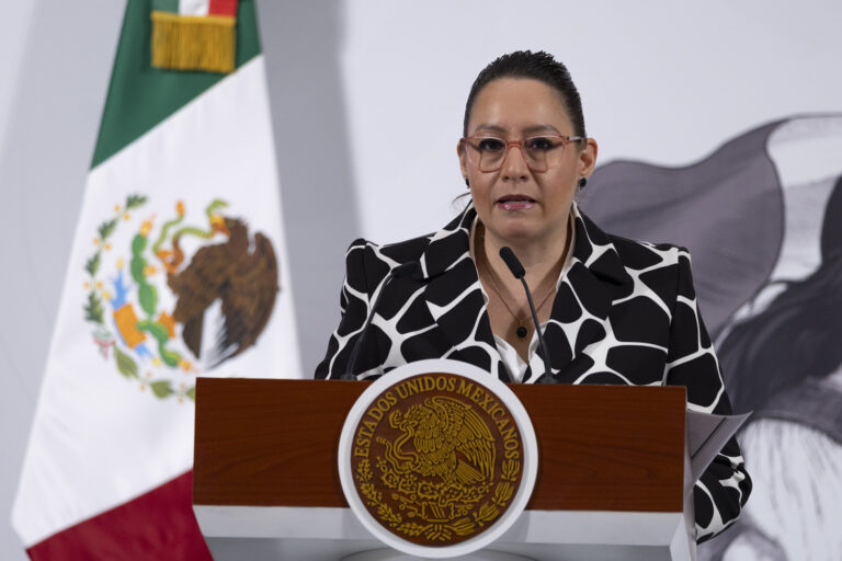 Procuraduría Fiscal Revela Deuda de Grupo Salinas por 48,382 Millones de Pesos