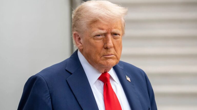 La OMS Desmiente a Trump: No Existe Vínculo entre Paracetamol y Autismo