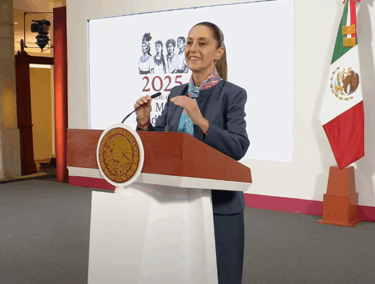 Nuevos Ministros de la SCJN Recortan Sus Salarios a Nivel Constitucional