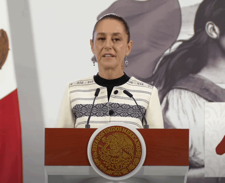 Gobierno Eliminará Deducibilidad de Impuestos a Bancos por Aportaciones al Fobaproa