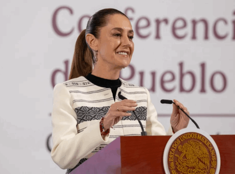 Pemex Inicia Pago a Proveedores Pendientes Tras Recuperación Financiera