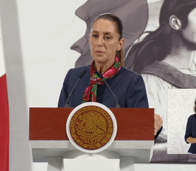 Impuestos a Refrescos y Tabaco Destinados a Fondo de Salud Nacional.
