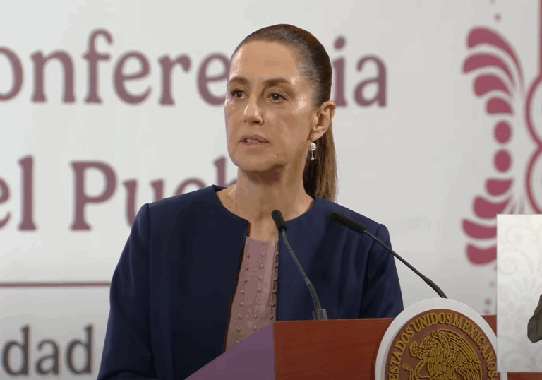 Paquete Económico 2026 prioriza inversión social y rescate de Pemex con austeridad.