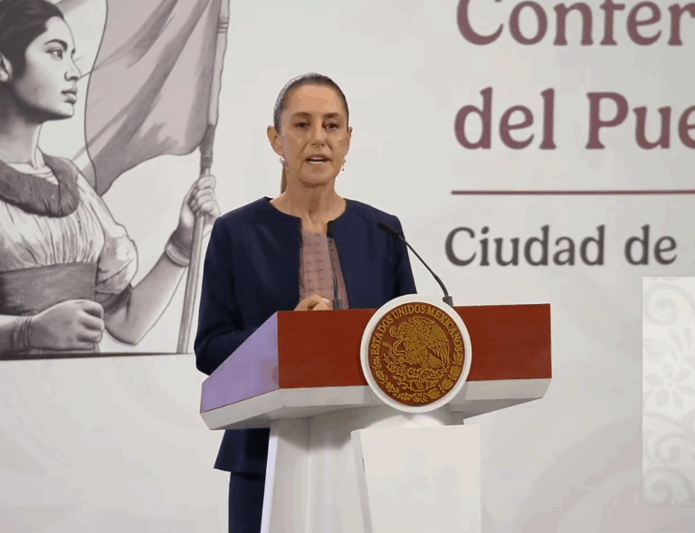 Paquete Económico 2026: Inversión Social Récord y Austeridad para Rescatar Pemex