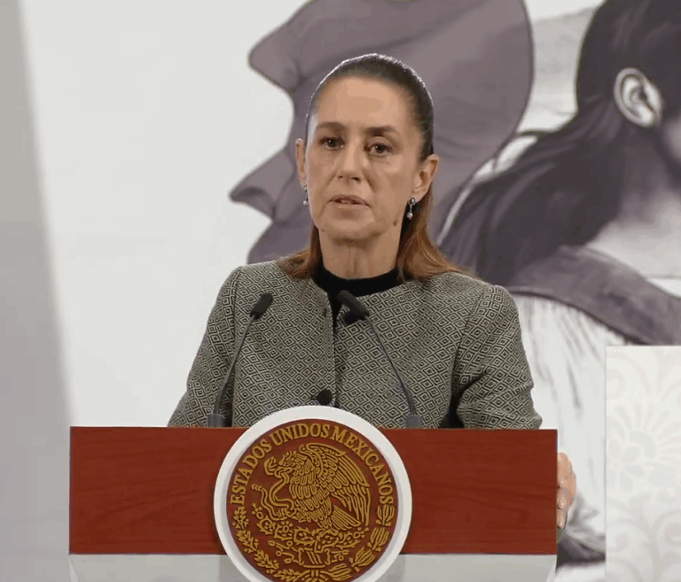 Nueva SCJN Recortará Presupuesto “Exagerado” de Norma Piña para Destinar Fondos a Cultura y Deporte