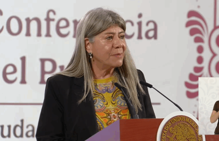 Tarjeta Finabien Paisan@ Canaliza 22.8 Millones de Dólares en Remesas de EE.UU. a México.