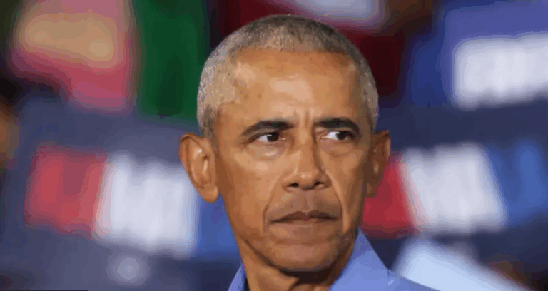 Obama Advierte una Crisis Política “Sin Precedentes” en EEUU Tras Asesinato de Kirk