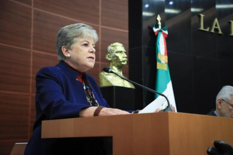 Justicia Ambiental: El Pilar Indiscutible para la Justicia Social en México.