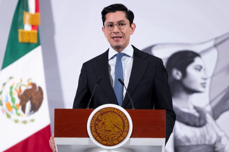 México defiende su tradición de asilo: humanismo, derecho internacional y soberanía frente a la ruptura con Perú