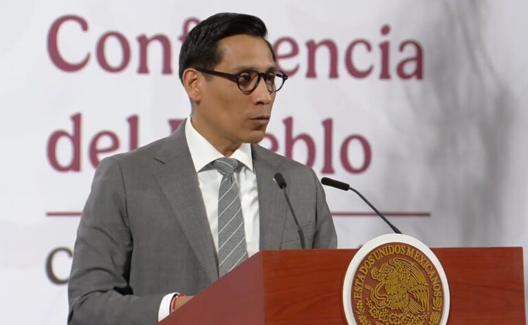 La Ingeniería Digital Detrás de la “Generación Z”