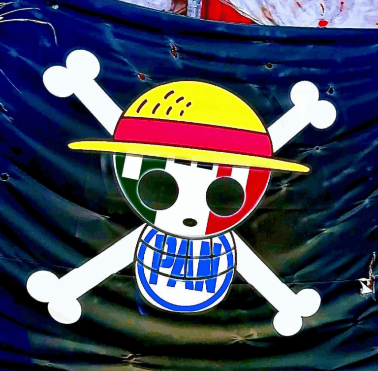 La Farsa Digital: Operadores del PRI Crean Falso Movimiento Juvenil con Inteligencia Artificial