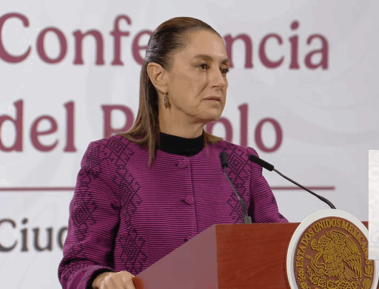 El Doble Juego: Líder “Apartidista” de la Generación Z Financiado por el PAN.