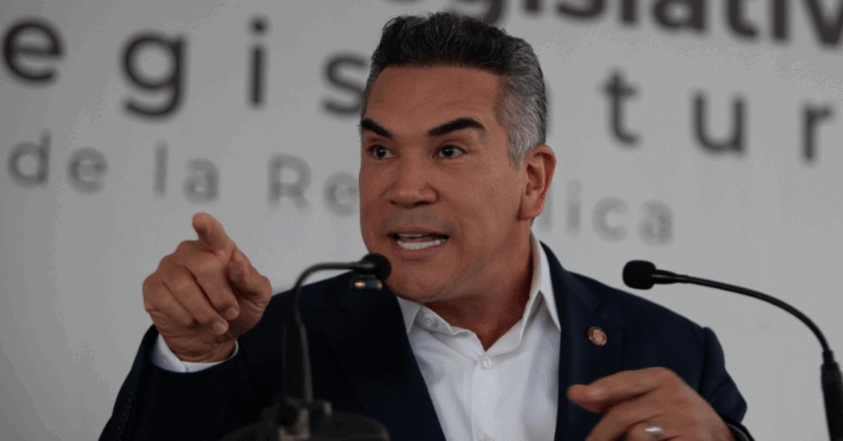 Fiscalía Acumula Pruebas para el Histórico Desafuero del Lider Priísta Moreno Cárdenas