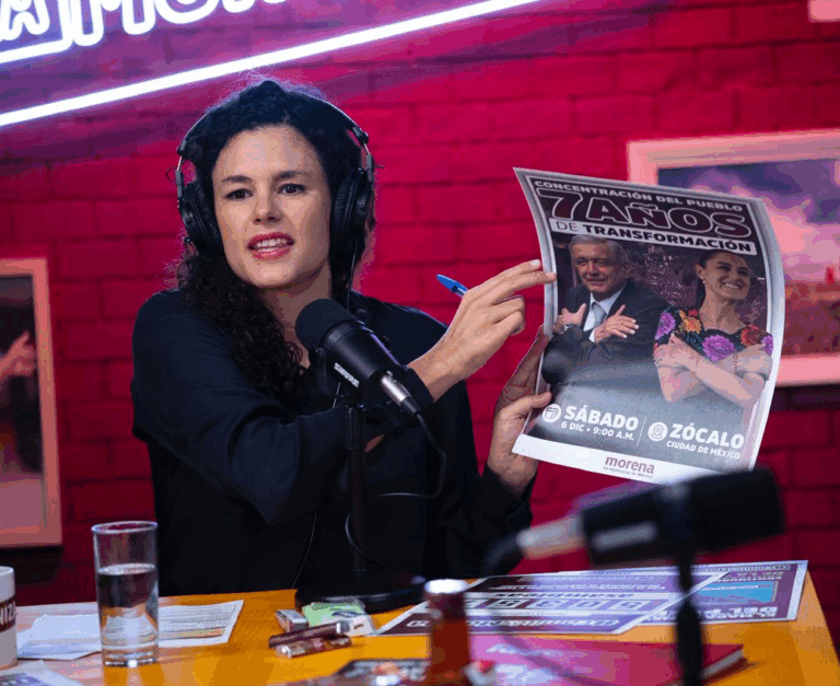 Morena Impulsa Soberanía Alimentaria y Defiende el Maíz Nativo Frente a los Transgénicos.