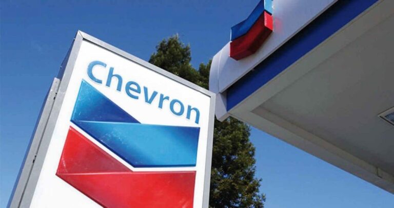 Chevron en Venezuela: la apuesta estratégica que divide a Washington y sostiene la industria petrolera
