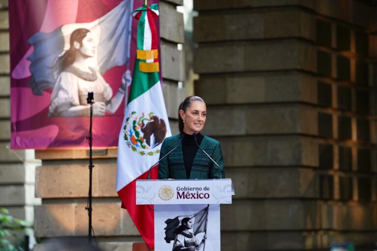 Saberes MX: la revolución educativa que democratiza el conocimiento en México