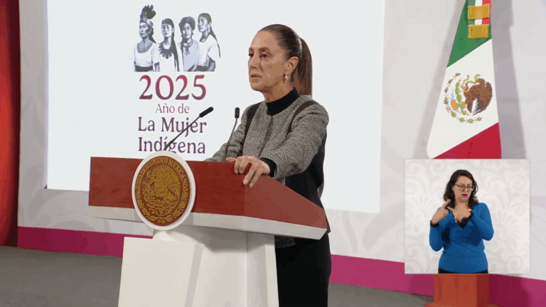 Avances Históricos en Caso Ayotzinapa: Nuevas Detenciones y Metodología Científica.