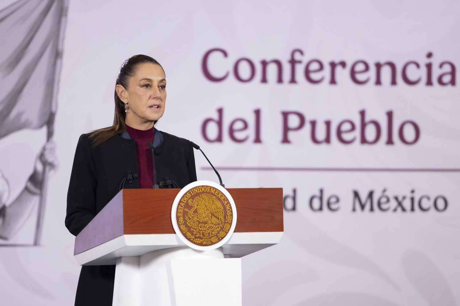 2025-12-19_Conferencia_de_prensa_matutina__01_GM