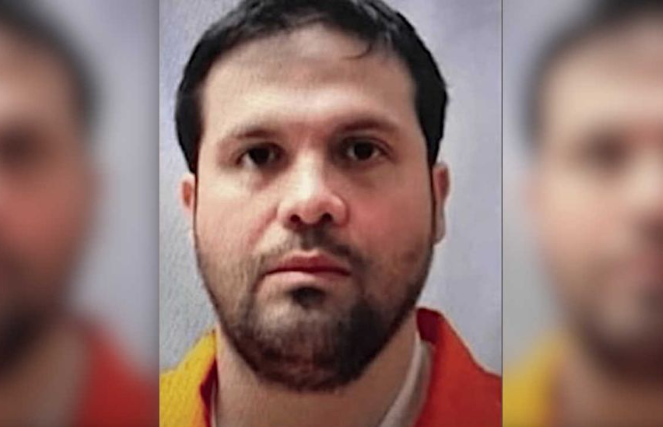 Confirman que “El Chapito” Secuestró y Entregó a “El Mayo” Zambada a EE.UU. para Reducir su Pena