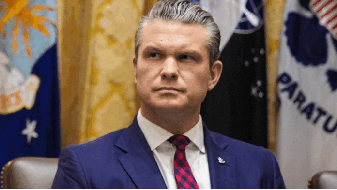 Captura de pantalla 2025-12-02 111654