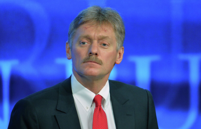 Kremlin Desmiente que Putin Haya Rechazado el Plan de Paz de EE.UU. y Abre la Puerta a Más Reuniones