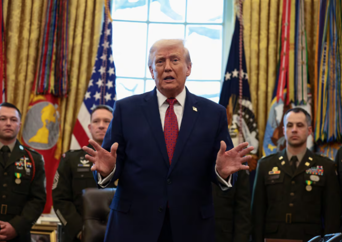 Captura de pantalla 2025-12-16 102627