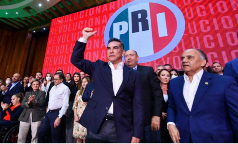 La Oposición Convierte una Tragedia en Arma Política