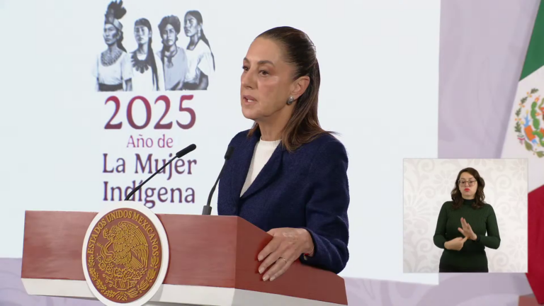 El “Súper Peso” Perfora la Barrera de los 18: Impulsado por Negociaciones Exitosas y una Economía en Foco.