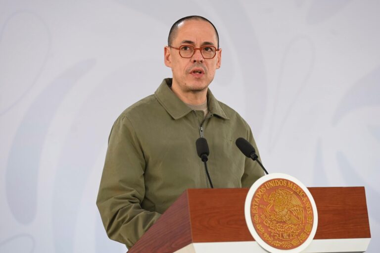 México registra más de 2 millones de líneas celulares en una semana: nueva era de identificación móvil