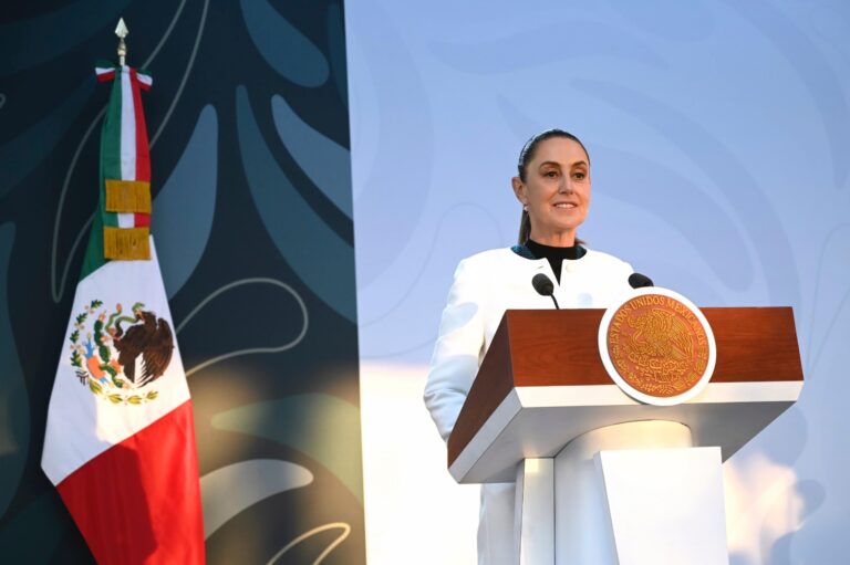 Gobierno invierte más de 8 mil millones en transformar el oriente del Edomex