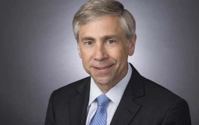 Barry Pollack, defensor de Assange, asume la defensa de Nicolás Maduro en EE.UU.