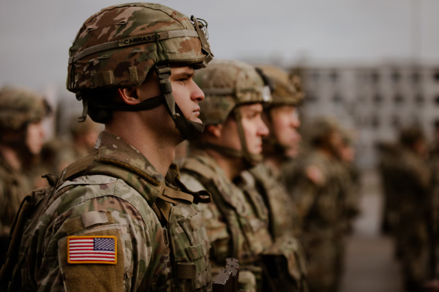 Expertos alertan: tras Venezuela, México está en la mira de Trump