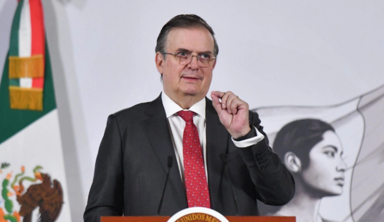 México defiende el T-MEC y exige mecanismos justos en su revisión trilateral