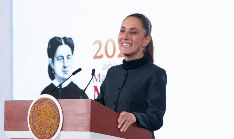 México Ejecuta la Mayor Extradición de Capos a EU: 37 Narcolíderes Ya Están Fuera.