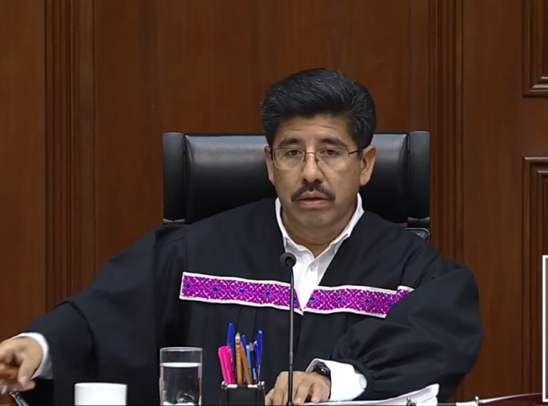 La Corte ordena: Grupo Salinas deberá pagar otros 67 millones al SAT